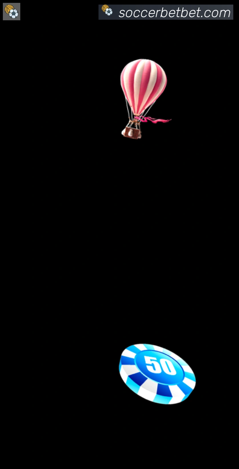 奖项3